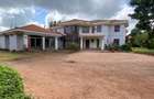 4 Bed House with En Suite in Runda - 2