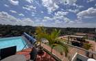 Serviced 2 Bed Apartment with En Suite in Westlands Area - 1