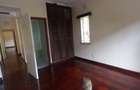 1.1 ac Land at Lavington - 13