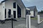 3 Bed House with En Suite in Kitengela - 18