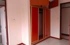 3 Bed Apartment with En Suite in Kileleshwa - 15