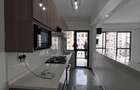 2 Bed Apartment with Gym in Riverside - 2
