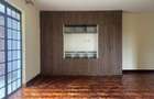 3 Bed Apartment with En Suite in Runda - 14