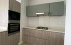 2 Bed Apartment with En Suite in Kileleshwa - 7