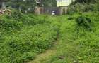 1,012 m² Residential Land in Nyali Area - 3