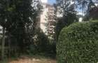 10,000 ft² Land at Ruaka Limuru Road Nairobi - 11