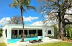 4 Bed Villa with En Suite in Diani - 4