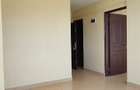 2 Bed Apartment with En Suite in Ngong Road - 8
