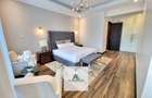4 Bed Apartment with En Suite in Kileleshwa - 9