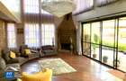 5 Bed House with Staff Quarters at Nairobi - 5