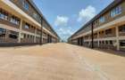 Warehouse with Service Charge Included at Ruiru - 1