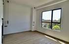 2 Bed Apartment with En Suite in Westlands Area - 2