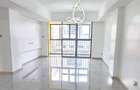 2 Bed Apartment with En Suite at Kindaruma Road - 1