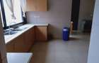 Serviced 3 Bed Apartment with En Suite in Westlands Area - 16