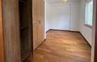 4 Bed Townhouse with En Suite at Lavington Green - 9