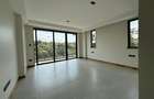 4 Bed Apartment with En Suite in Westlands Area - 3