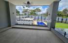 5 Bed House with En Suite in Nyari - 10
