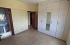 Serviced 3 Bed Apartment with En Suite in Athi River - 8