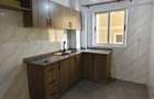 2 Bed Apartment with Gym in Kileleshwa - 11