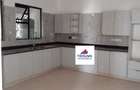 4 Bed Apartment with En Suite in Spring Valley - 4