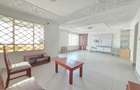 Commercial Property with Service Charge Included in Kilimani - 4
