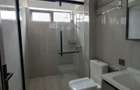 2 Bed Apartment with En Suite at Westlands Near Kempiski Hotel Nairobi - 8