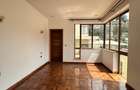 5 Bed Townhouse with En Suite in Lavington - 17