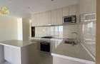 2 Bed Apartment with En Suite in Westlands Area - 8