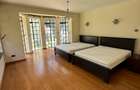 5 Bed House with En Suite in Karen - 4