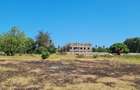 500 m² Land at Mtwapa - 2