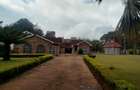 3 Bed House with En Suite in Kiambu Road - 8