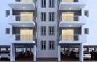 2 Bed Apartment with En Suite in Nyali Area - 2