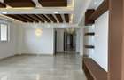 3 Bed Apartment with En Suite in General Mathenge - 5