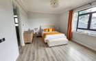5 Bed House with En Suite in Kiambu Road - 7