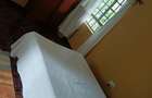 1 Bed Villa with Garden in Karen - 12