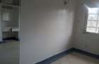 4 Bed Townhouse with En Suite at Westlands - 13