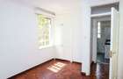 2 Bed Apartment with En Suite in Muthaiga - 7