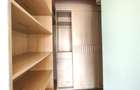 3 Bed Apartment with En Suite in Brookside - 2