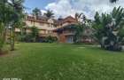 5 Bed House with En Suite at Muthaiga - 2