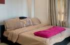 Furnished 2 Bed Apartment with En Suite at Mwambao Road - 12