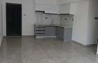 1 Bed Apartment with En Suite at Kileleshwa - 4