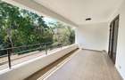 5 Bed Townhouse with En Suite at Lavington Green - 10