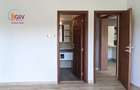 2 Bed Apartment with En Suite in Kileleshwa - 9