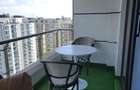 Serviced 3 Bed Apartment with En Suite in Riverside - 7