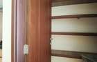 Serviced 3 Bed Apartment with En Suite at Nyali Mombasa - 14