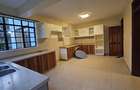 4 Bed Townhouse with En Suite in Kiambu Road - 9