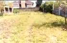 0.275 ac Land at Safaricom 2 Kitengela - 3