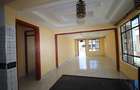 3 Bed House with En Suite in Kitengela - 6