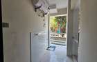 1 Bed Apartment with Gym at Kindaruma Road - 2