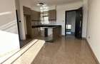 1 Bed Apartment with En Suite in Kilimani - 8